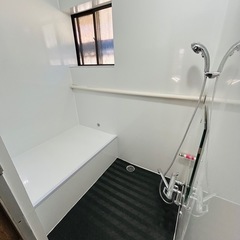 駐車場3台🅿️/家賃初月無料💰