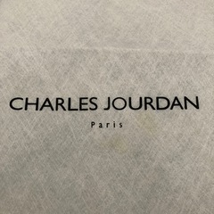 ショルダーバックの画像