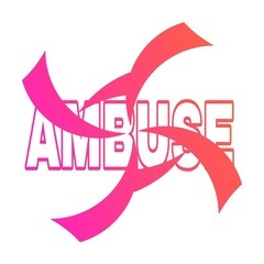 🌼【 熱田区 港区 瑞穂区 中川区 】🌼