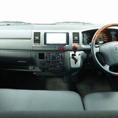 🐾パート・アルバイトの方でもローンOK❗の画像