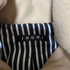 ✨他品掲載有り✨レディース　服　コート　の画像