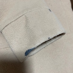 ✨他品掲載有り✨レディース　服　コート　の画像
