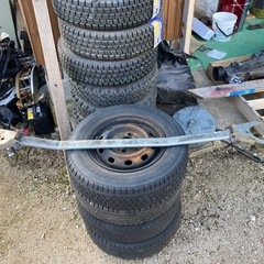 ニスモ　タワーバー　日産　シルビア　S14 NISMOの画像