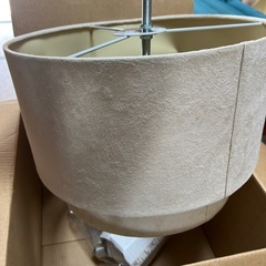 決まりました　ペンダントライト 電器 インテリア　の画像