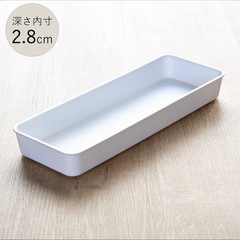 突っ張り　収納　スリムラック　の画像