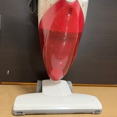 Panasonic  スティック掃除機の画像