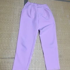 おまけの品4️⃣の画像