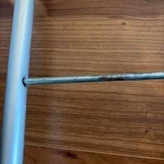 キャリーの画像