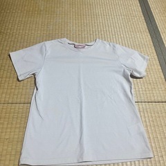 160サイズとMサイズ7点の画像