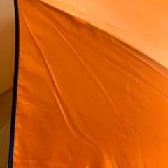 大人用傘の画像