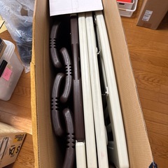 【お譲り先決定済】ミュージカルキッズランドスクエアの画像