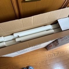 【お譲り先決定済】ミュージカルキッズランドスクエアの画像