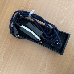 こたつ机の画像