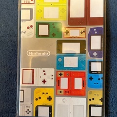 [本日17:00一旦締め切り]　非売品 任天堂 クラブニンテンドー　グッズ色々の画像