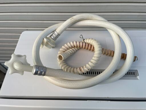 ★動作〇★ パナソニック プチ食洗 NP-TCB1 食器洗い機 食洗機 kaden-260217-02