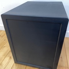 A4  アバンテ　レターケース　7段　書類　収納ケース　中古の画像