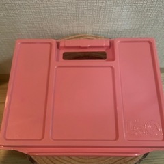 LaQ  ラキューのセット✨の画像