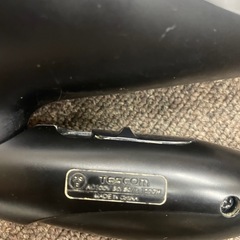 ドライヤーの画像