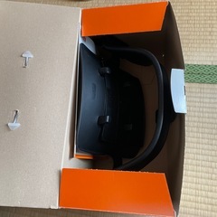 トリップトラップ ベビーセットの画像