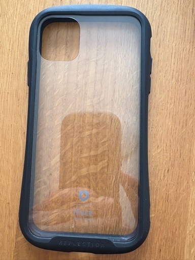 Apple iPhone 11 ホワイト 128G ケース付き