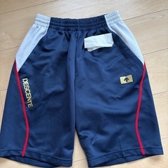 旭川農業高校　ジャージ3点セット　３Ｌ
の画像