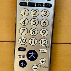 テレビ　SONY 
の画像