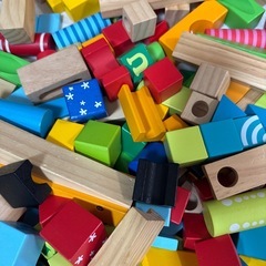 つみき ビー玉転がるの画像