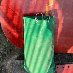 ゴムボート　　　の画像