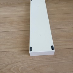 非対面取引⭐︎TOWER 山崎実業/猫爪とぎケースの画像