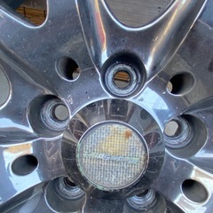 ウェッズスポーツ
の画像