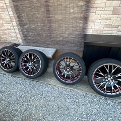 ウェッズスポーツ
の画像