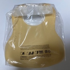 ベビービョルン スタイル ※レギュラーサイズのみ※の画像