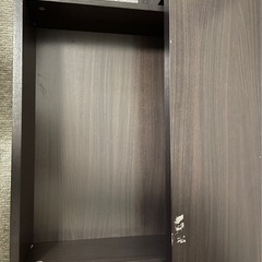 テレビ台の画像