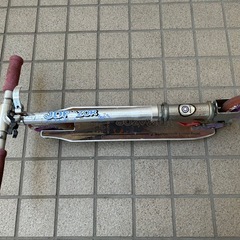 スケーター【無料】
の画像