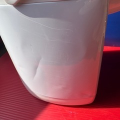  電気ポット DP-KE22 2.2L 2025年製 給湯 保温の画像