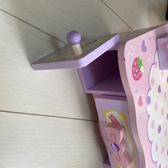 おもちゃの画像