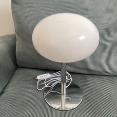 テーブルランプ  ライトの画像