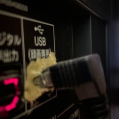 TOSHIBA REGZA 47Z9000の画像