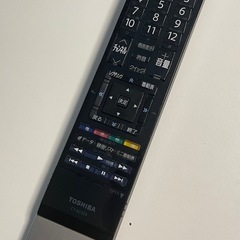 TOSHIBA REGZA 47Z9000の画像