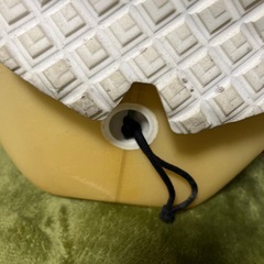 6.5f  サーフボードの画像