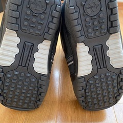 スノーボードブーツ【ほぼ新品】の画像