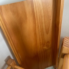 室内滑り台の画像