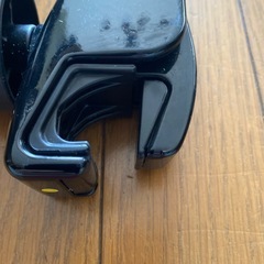 TERZO ルーフキャリア　ベース　汎用の画像