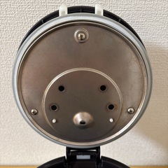 タイガー VE電気まほうびん PIL-A220 とく子さんの画像