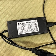 ニトリ　電動リクライニングソファ　本革　一人掛け　ソファー KDDY008B の画像