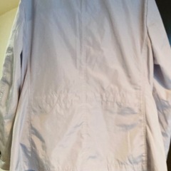 ジャケットの画像