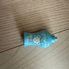 〈中古〉メルちゃんセットの画像