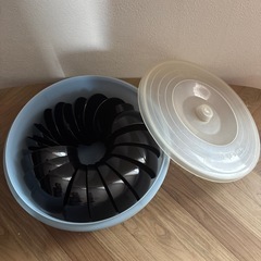 汁椀10客セットの画像