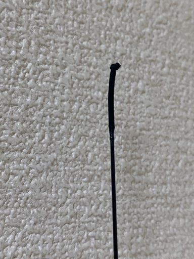 竿ダイワ  ヘラ竿セット??