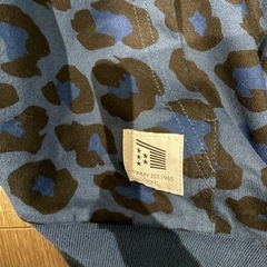 トミーパーカーの画像